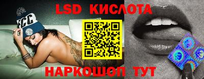 СК Заводоуковск