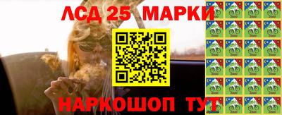 прущие грибы Заволжье