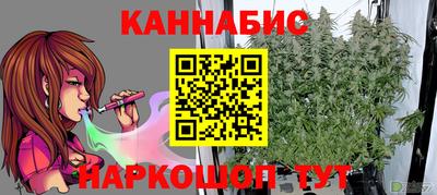 кокаин колумбия Ирбит