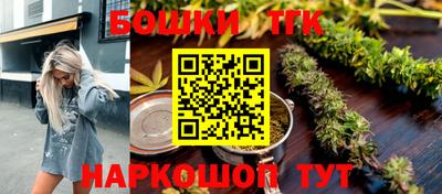 mix Изобильный