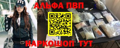 прущие грибы Заволжье