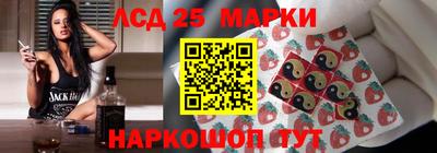 mix Изобильный
