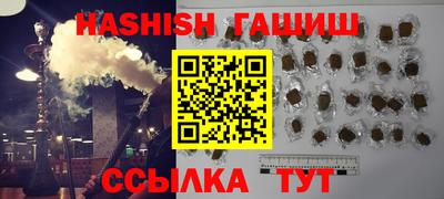 прущие грибы Заволжье